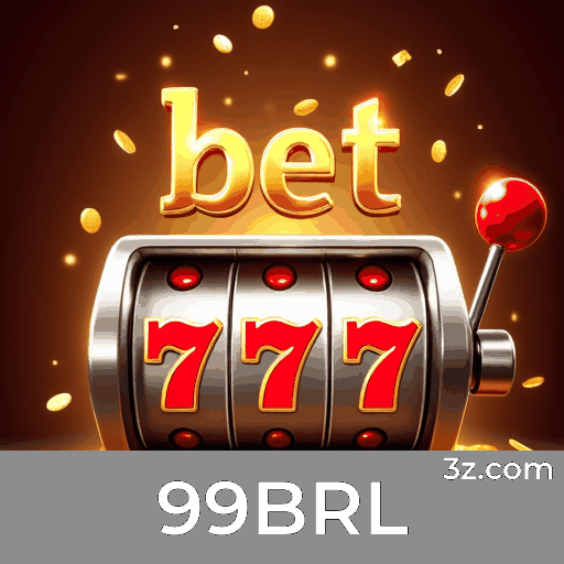 99BRL App: Descubra Prêmios Exclusivos e Ofertas Únicas!