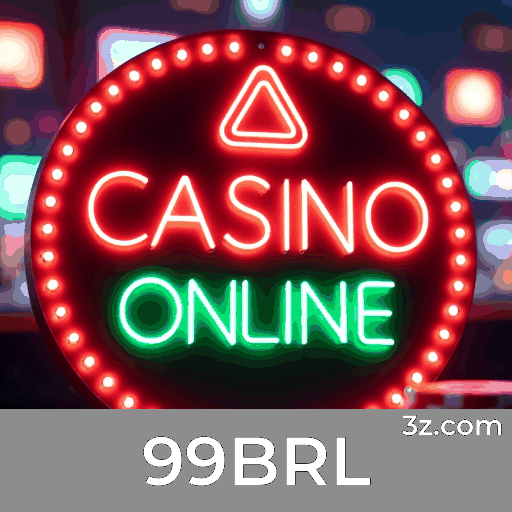99BRL: Plataforma com Bônus Generosos para Jogadores Brasileiros