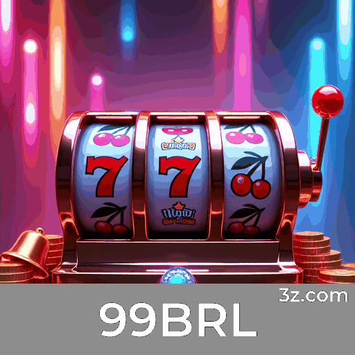 Maximize Seus Resultados com Táticas Comprovadas no 99BRL