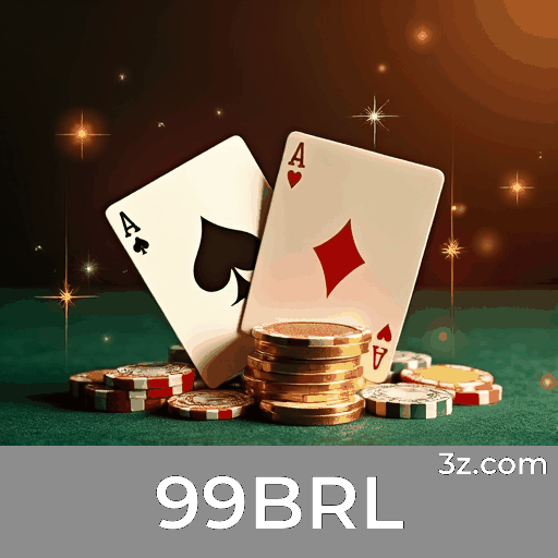 Métodos Analíticos para Melhorar Apostas Esportivas na 99BRL