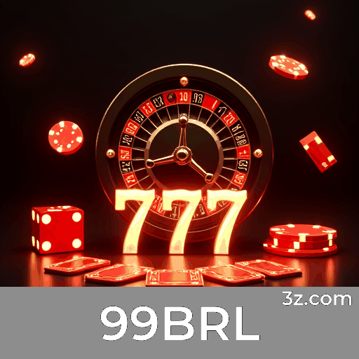 Recompensas Reais e Transparentes no 99BRL: Promoções Sem Pegadinhas