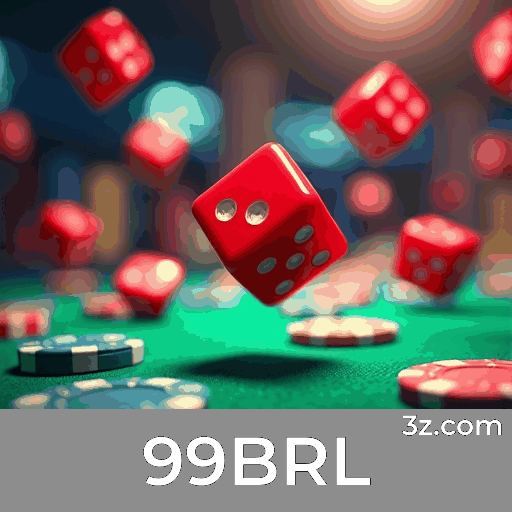 Maximize Seus Resultados com Táticas Comprovadas no 99BRL