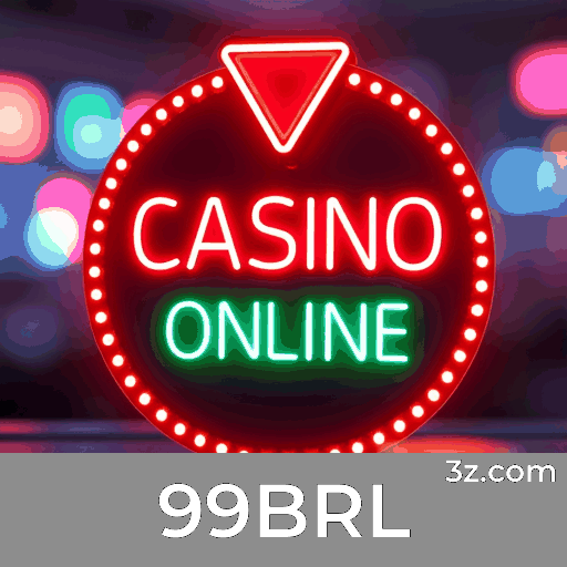 99BRL: Plataforma com Bônus Generosos para Jogadores Brasileiros