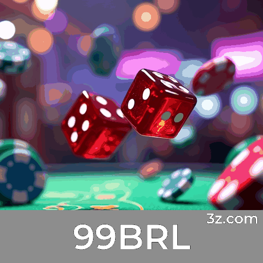 99BRL: Plataforma com Bônus Generosos para Jogadores Brasileiros