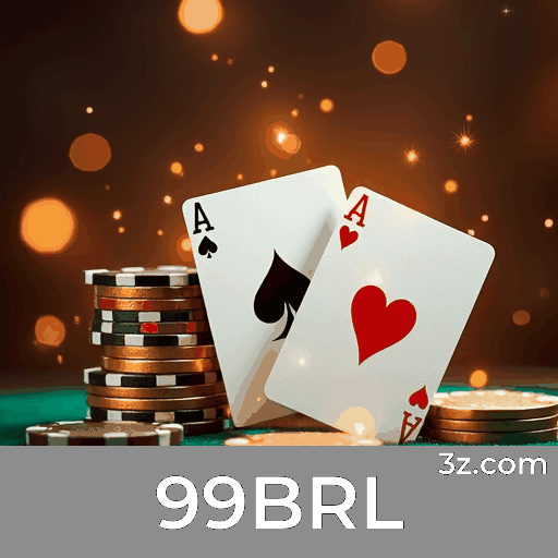 Métodos Analíticos para Melhorar Apostas Esportivas na 99BRL