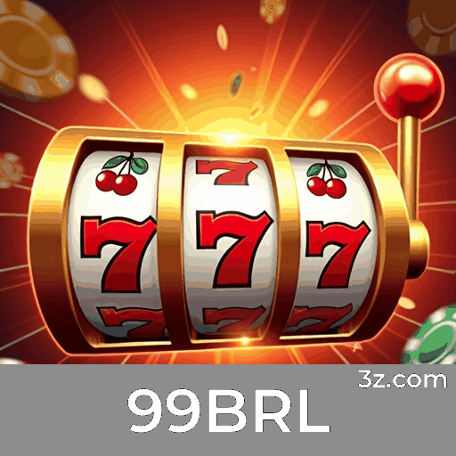 Conteúdos Exclusivos para Membros no 99BRL