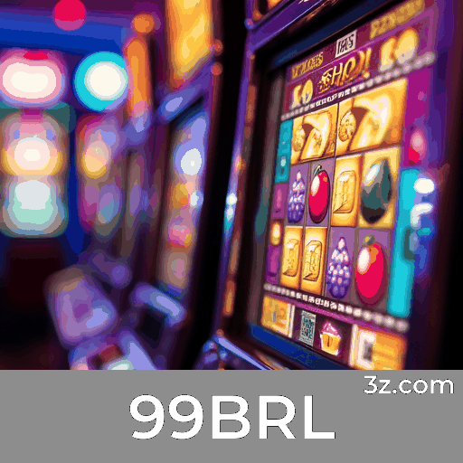 Explore Inovações Transformadoras e Convergência de Tecnologias na 99BRL