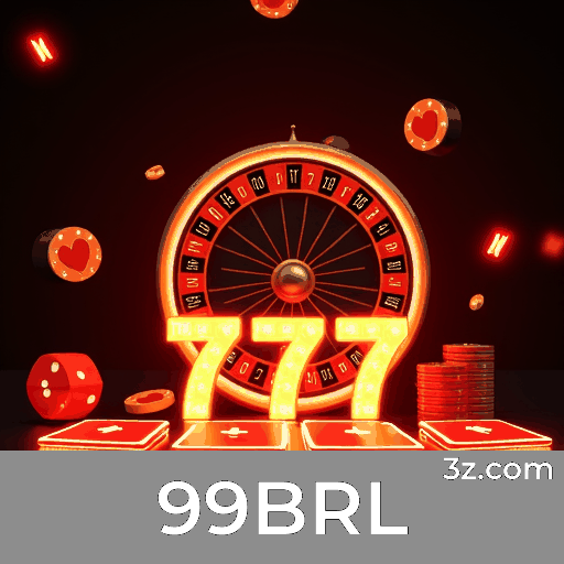 99BRL Crash: Experiência Comunitária e Estratégias Vencedoras