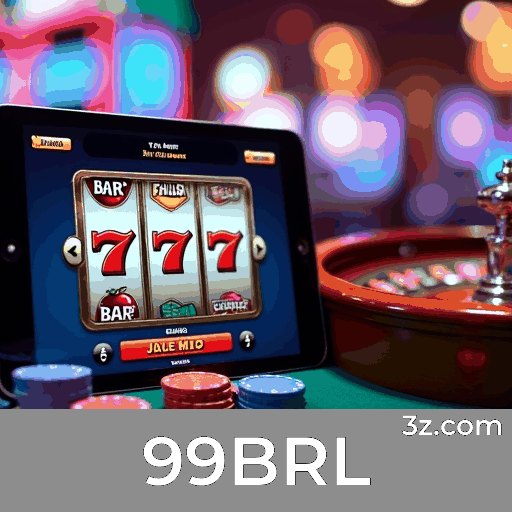 Recompensas Reais e Transparentes no 99BRL: Promoções Sem Pegadinhas