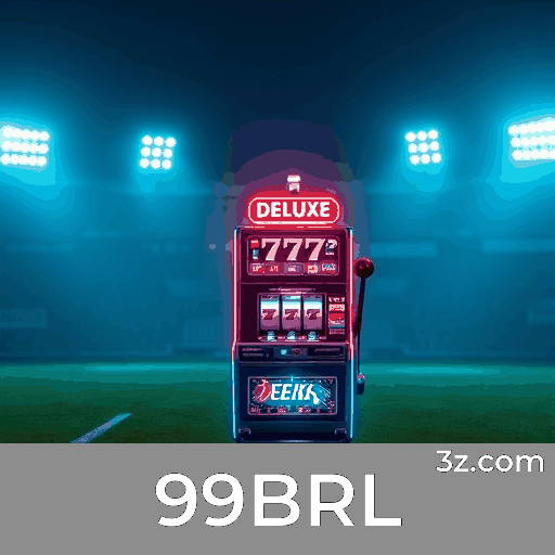 99BRL Crash: Experiência Comunitária e Estratégias Vencedoras