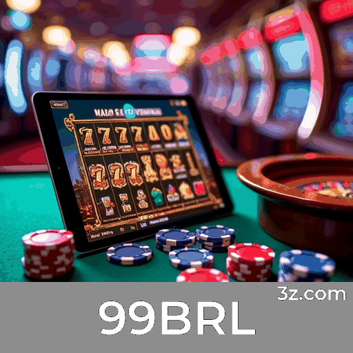 Métodos Analíticos para Melhorar Apostas Esportivas na 99BRL