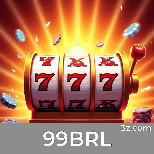 Métodos Analíticos para Melhorar Apostas Esportivas na 99BRL