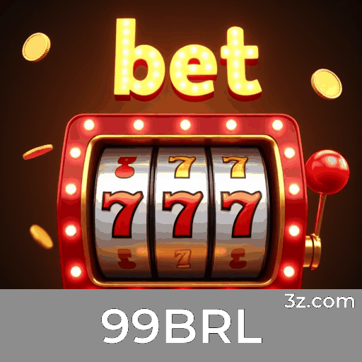 Recompensas Reais e Transparentes no 99BRL: Promoções Sem Pegadinhas
