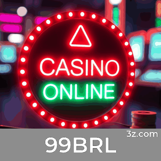 Recompensas Reais e Transparentes no 99BRL: Promoções Sem Pegadinhas