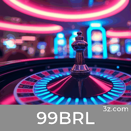 Maximize Seus Resultados com Táticas Comprovadas no 99BRL