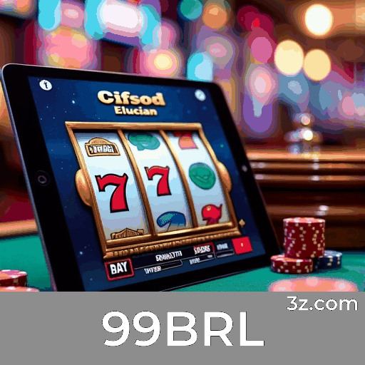 Explore Inovações Transformadoras e Convergência de Tecnologias na 99BRL