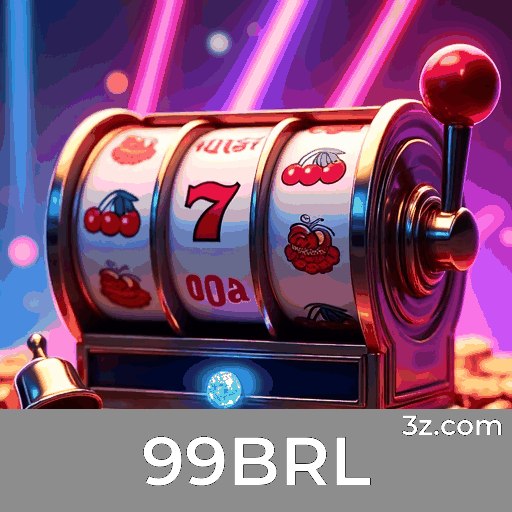 99BRL: Plataforma com Bônus Generosos para Jogadores Brasileiros
