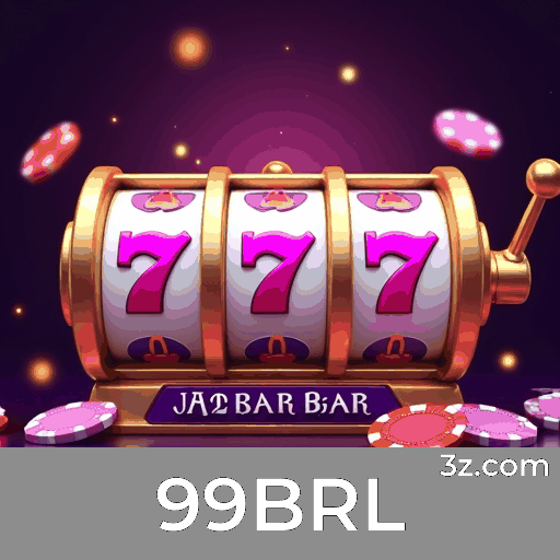 Conteúdos Exclusivos para Membros no 99BRL