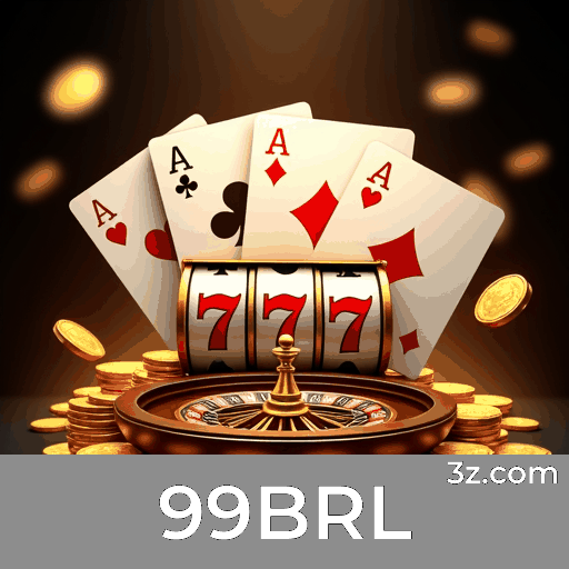 99BRL App: Descubra Prêmios Exclusivos e Ofertas Únicas!