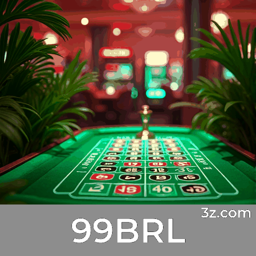 Explore Inovações Transformadoras e Convergência de Tecnologias na 99BRL