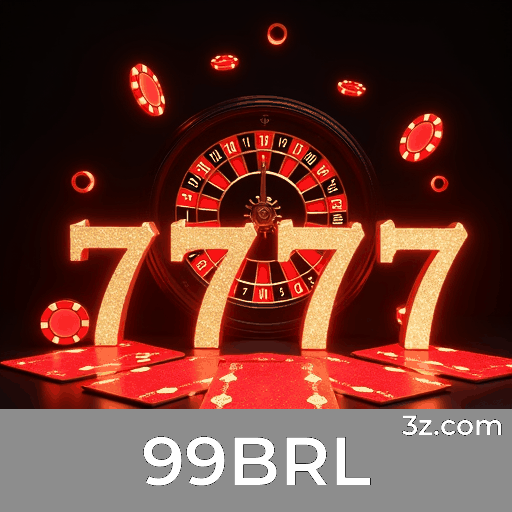 Tecnologia Avançada da 99BRL: Onde Inovação e Entretenimento se Encontram