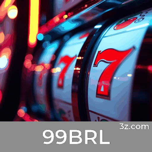 99BRL Crash: Experiência Comunitária e Estratégias Vencedoras