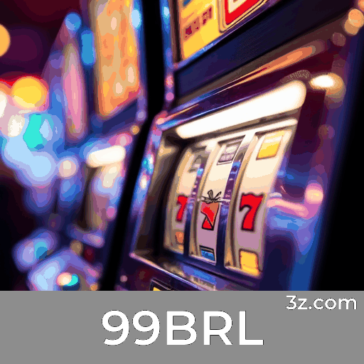 99BRL Crash: Experiência Comunitária e Estratégias Vencedoras