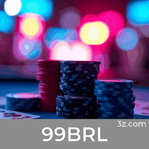 Tecnologia Avançada da 99BRL: Onde Inovação e Entretenimento se Encontram