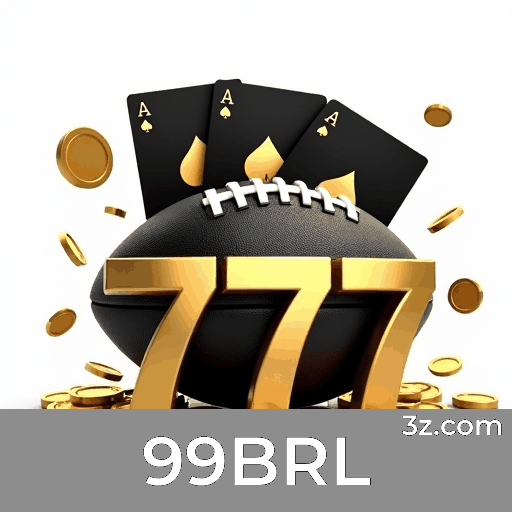 99BRL App: Descubra Prêmios Exclusivos e Ofertas Únicas!