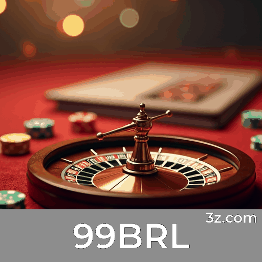 Conteúdos Exclusivos para Membros no 99BRL