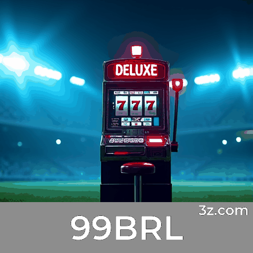 Tecnologia Avançada da 99BRL: Onde Inovação e Entretenimento se Encontram