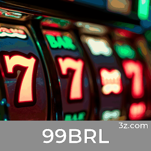 99BRL App: Descubra Prêmios Exclusivos e Ofertas Únicas!